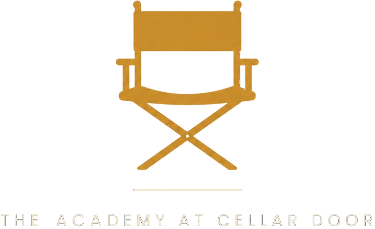 The Academy at Cellar Door
