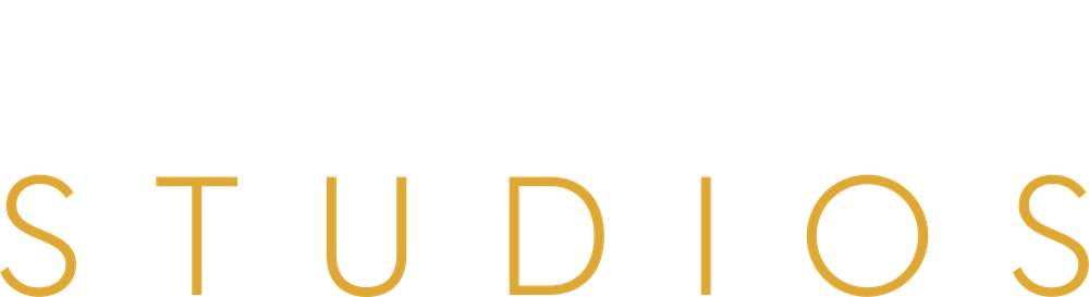 Cellar Door Studios