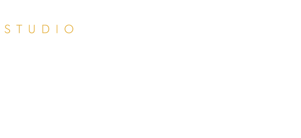 Studio Three — The House