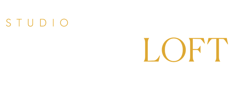 Studio Four — The Loft