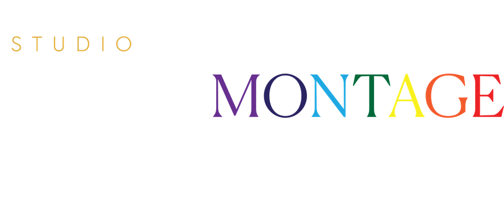 Studio Four — The Montage