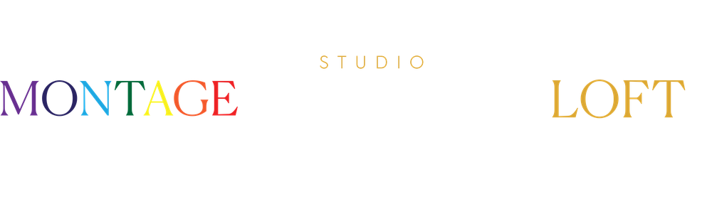 Studio Four — The Montage & The Loft