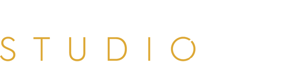 Cellar Door Studio One