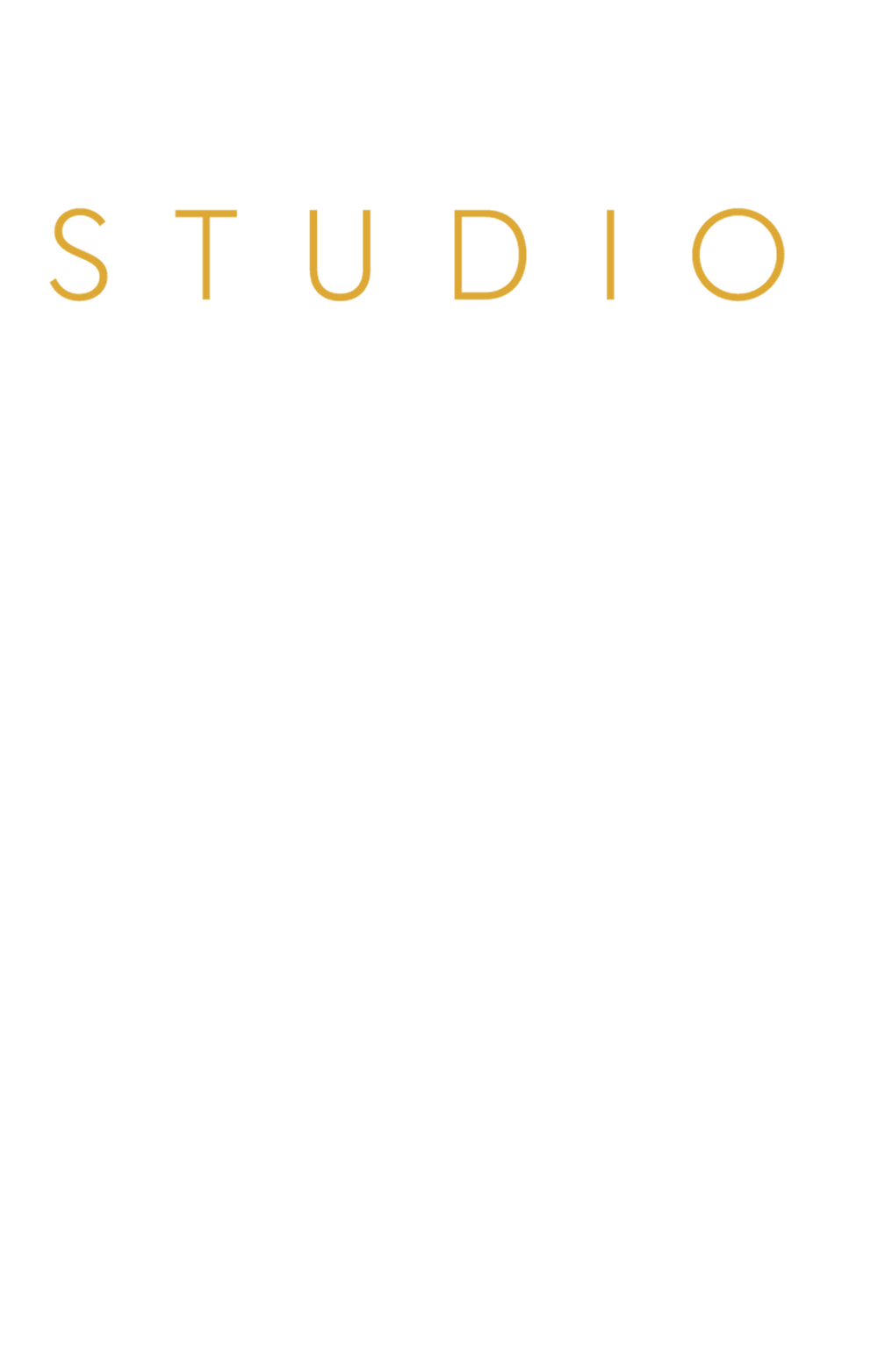 Cellar Door Studio Three