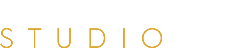Cellar Door Studio Three