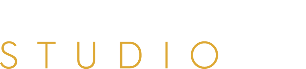 Cellar Door Studio Two